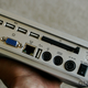 Illustration for article titled 22 Things to Know About the $99 Zonbu Linux PC